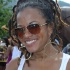 vale_bfast_party_2008-015