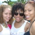 vale_bfast_party_2008-016
