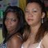 vale_bfast_party_2008-017