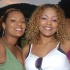 vale_bfast_party_2008-018