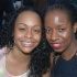 vale_bfast_party_2008-019