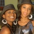 vale_bfast_party_2008-020