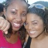 vale_bfast_party_2008-022