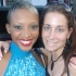 vale_bfast_party_2008-023