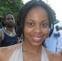 vale_bfast_party_2008-024