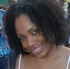 vale_bfast_party_2008-025