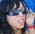 vale_bfast_party_2008-026
