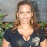 vale_bfast_party_2008-027