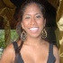 vale_bfast_party_2008-028