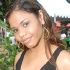 vale_bfast_party_2008-029