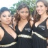 vale_bfast_party_2008-030