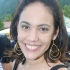 vale_bfast_party_2008-031