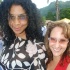 vale_bfast_party_2008-032