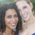 vale_bfast_party_2008-033