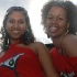 vale_bfast_party_2008-034
