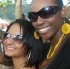 vale_bfast_party_2008-035
