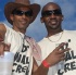 vale_bfast_party_2008-036