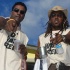 vale_bfast_party_2008-037