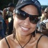 vale_bfast_party_2008-038