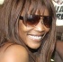 vale_bfast_party_2008-039