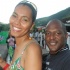 vale_bfast_party_2008-040