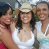 vale_bfast_party_2008-041