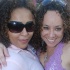 vale_bfast_party_2008-042