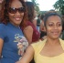 vale_bfast_party_2008-043