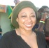 vale_bfast_party_2008-044