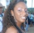 vale_bfast_party_2008-045