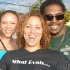 vale_bfast_party_2008-046