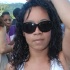 vale_bfast_party_2008-047