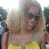 vale_bfast_party_2008-048