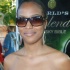 vale_bfast_party_2008-049