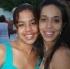 vale_bfast_party_2008-051