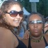 vale_bfast_party_2008-052