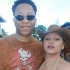 vale_bfast_party_2008-054