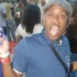 vale_bfast_party_2008-055