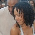 vale_bfast_party_2008-056