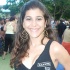 vale_bfast_party_2008-057