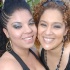 vale_bfast_party_2008-058