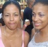 vale_bfast_party_2008-059