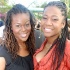 vale_bfast_party_2008-060