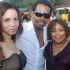 vale_bfast_party_2008-061