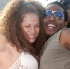 vale_bfast_party_2008-062