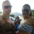 vale_bfast_party_2008-064