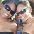 vale_bfast_party_2008-065