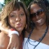 vale_bfast_party_2008-067