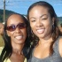 vale_bfast_party_2008-068