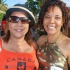 vale_bfast_party_2008-070